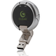 Image for article titled Clearwire Adds a Dual-Mode 4G/3G Modem for Macs